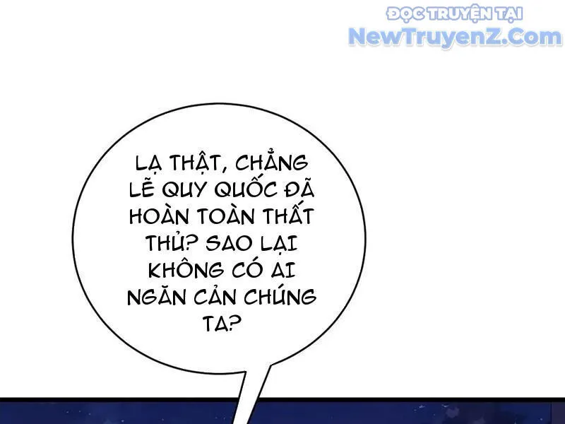 Trang 170