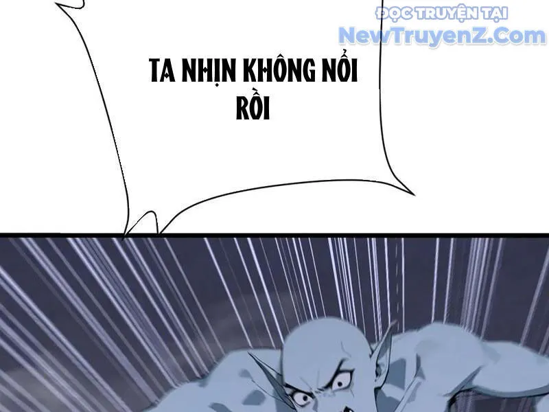 Trang 203