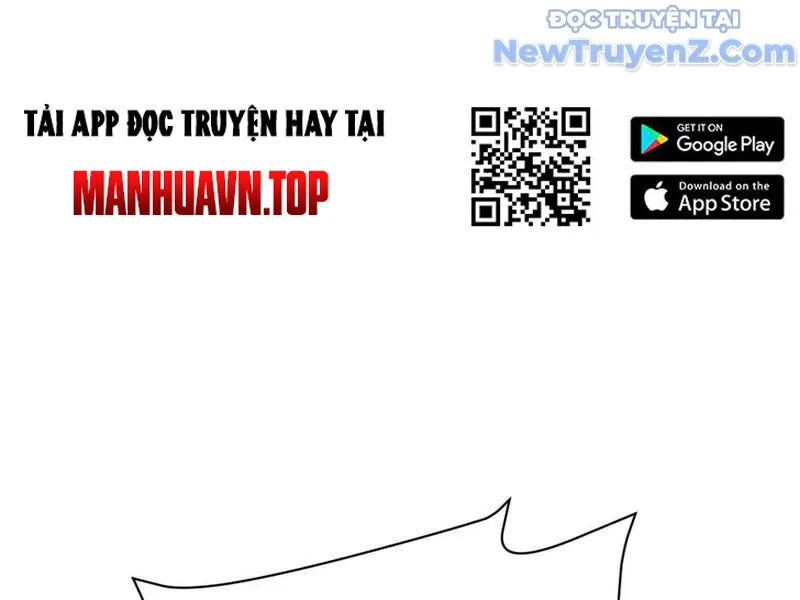 Trang 213