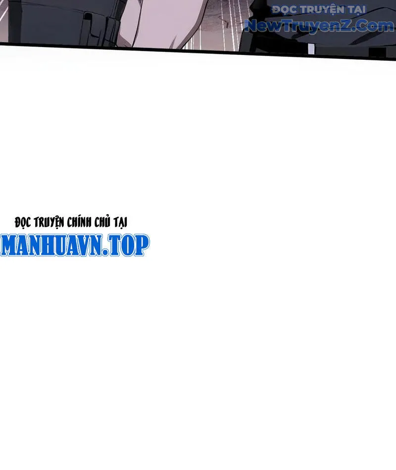 Trang 78