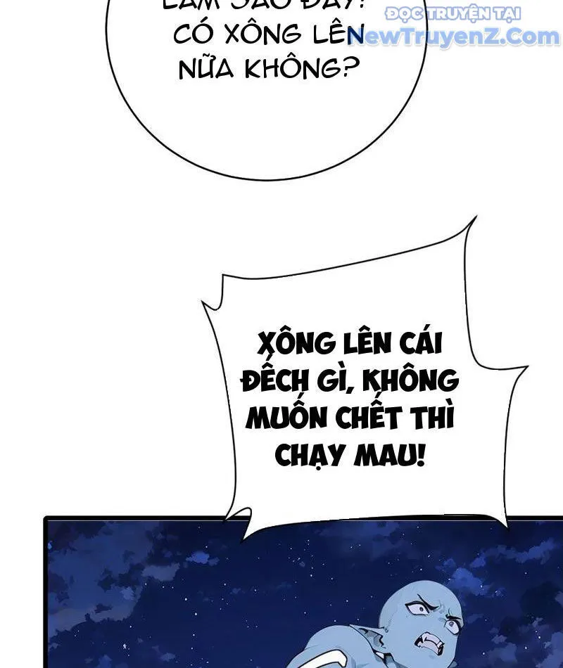 Trang 129