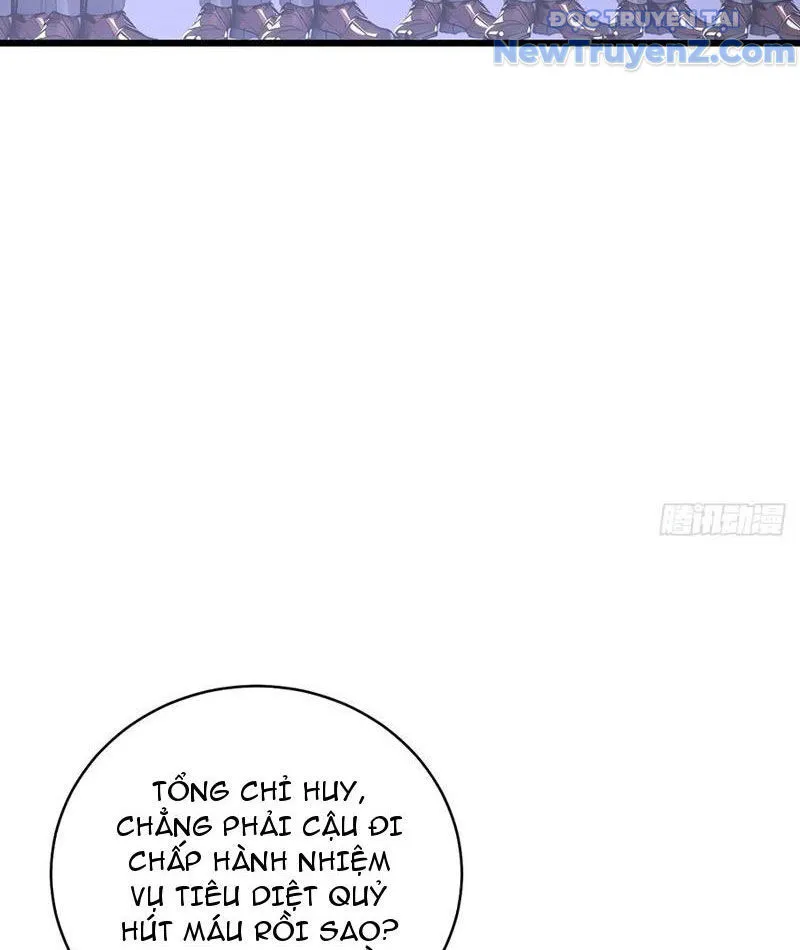 Trang 78
