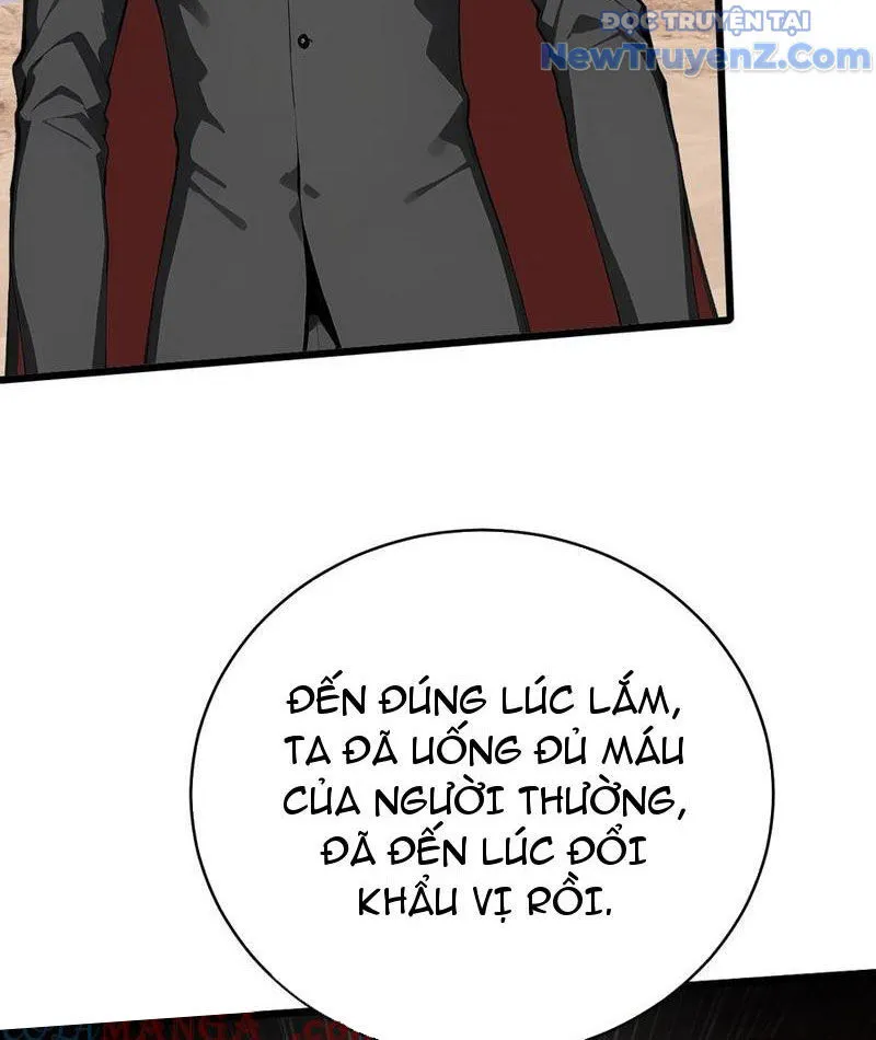 Trang 66