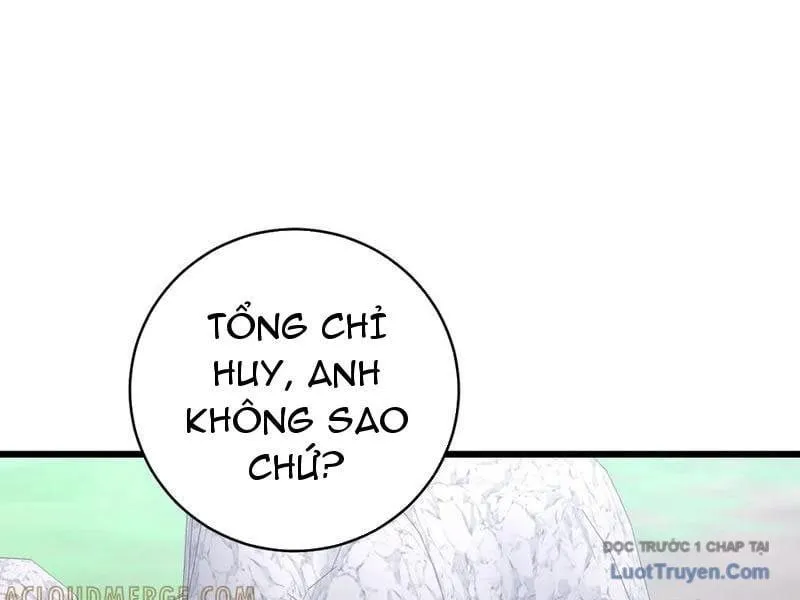 Trang 103