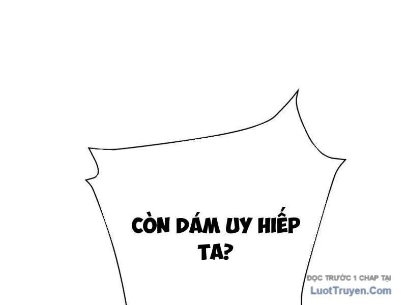 Trang 141
