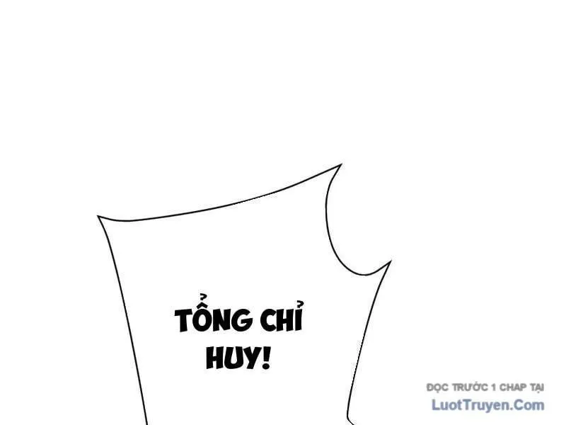 Trang 201