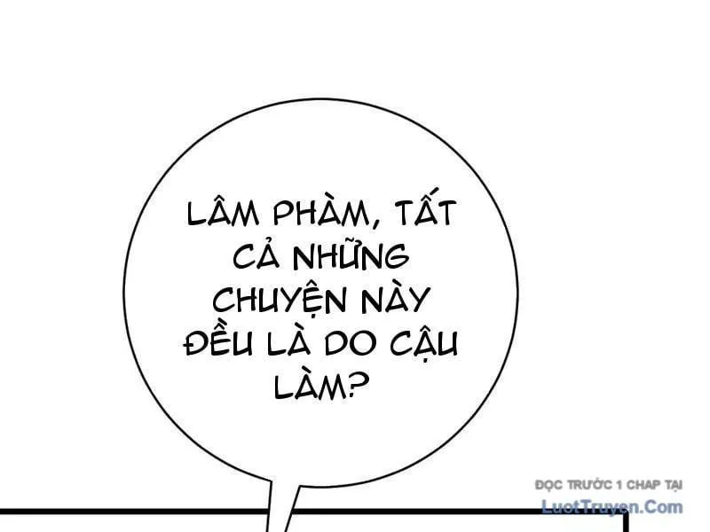 Trang 84
