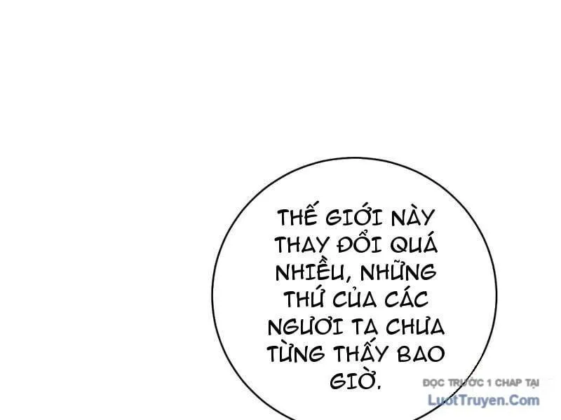 Trang 97