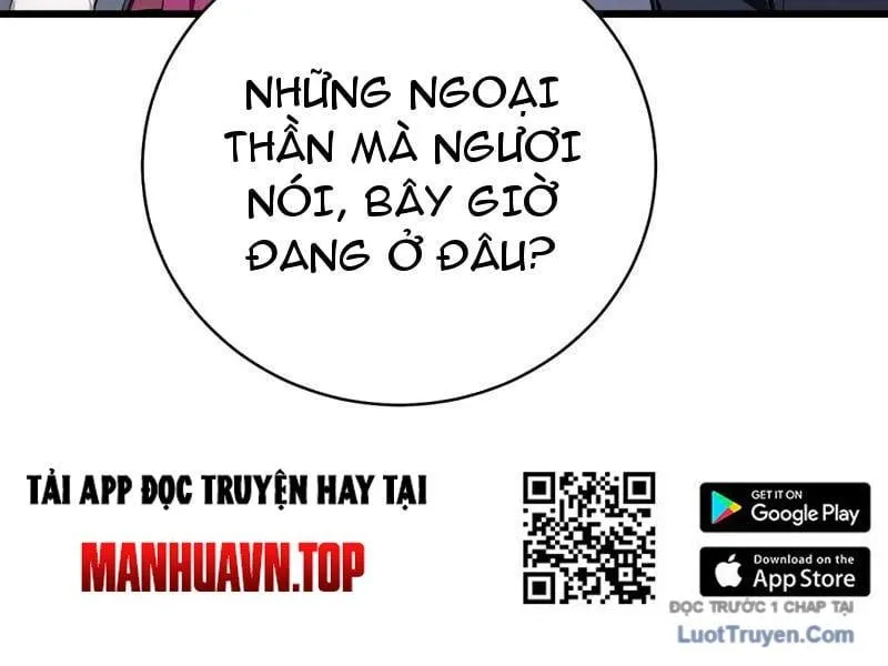 Trang 106