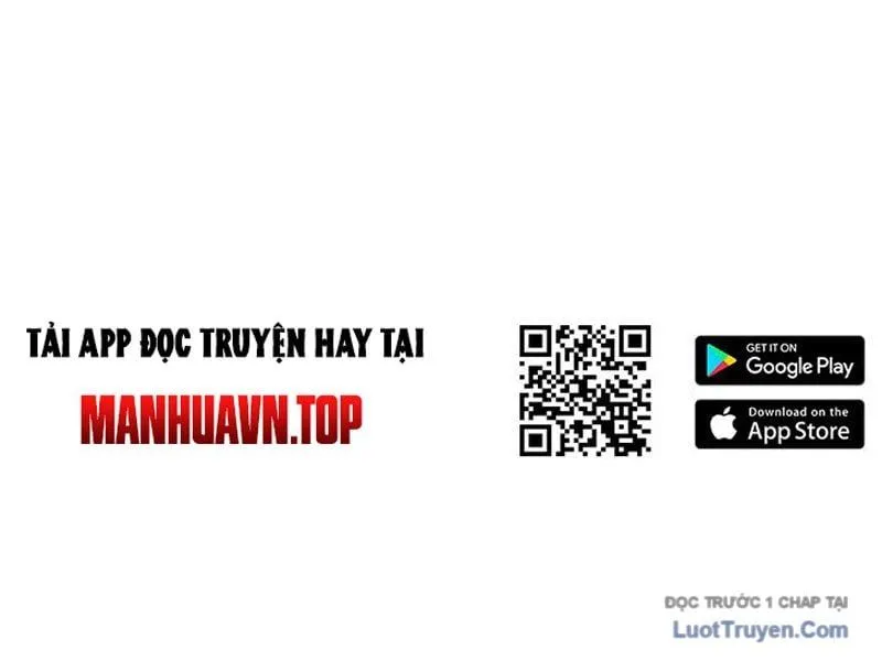 Trang 221