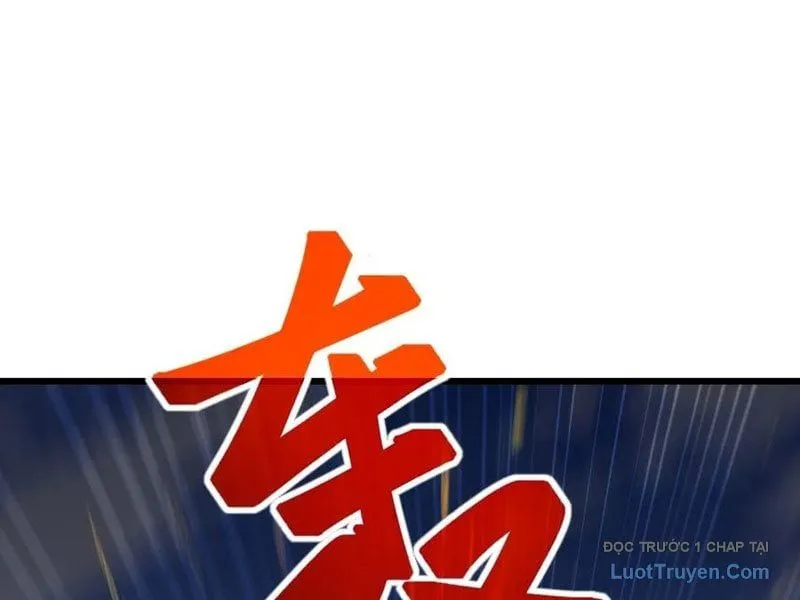 Trang 222