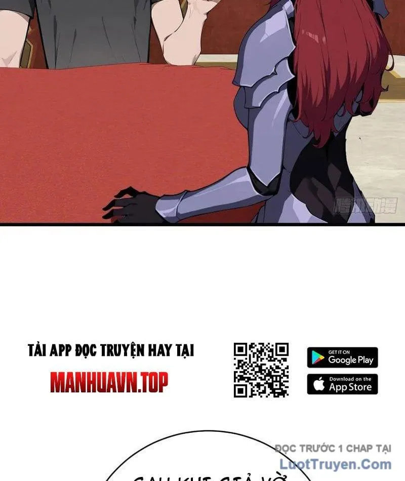 Trang 54