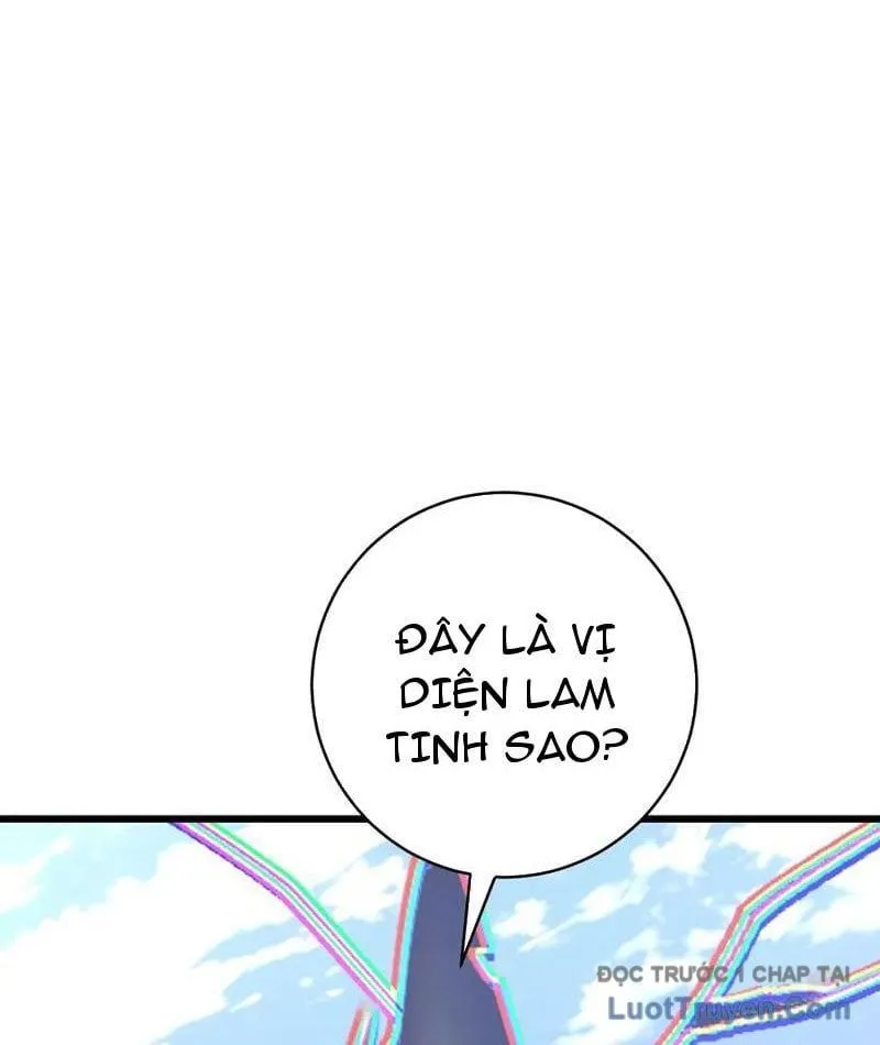 Trang 83