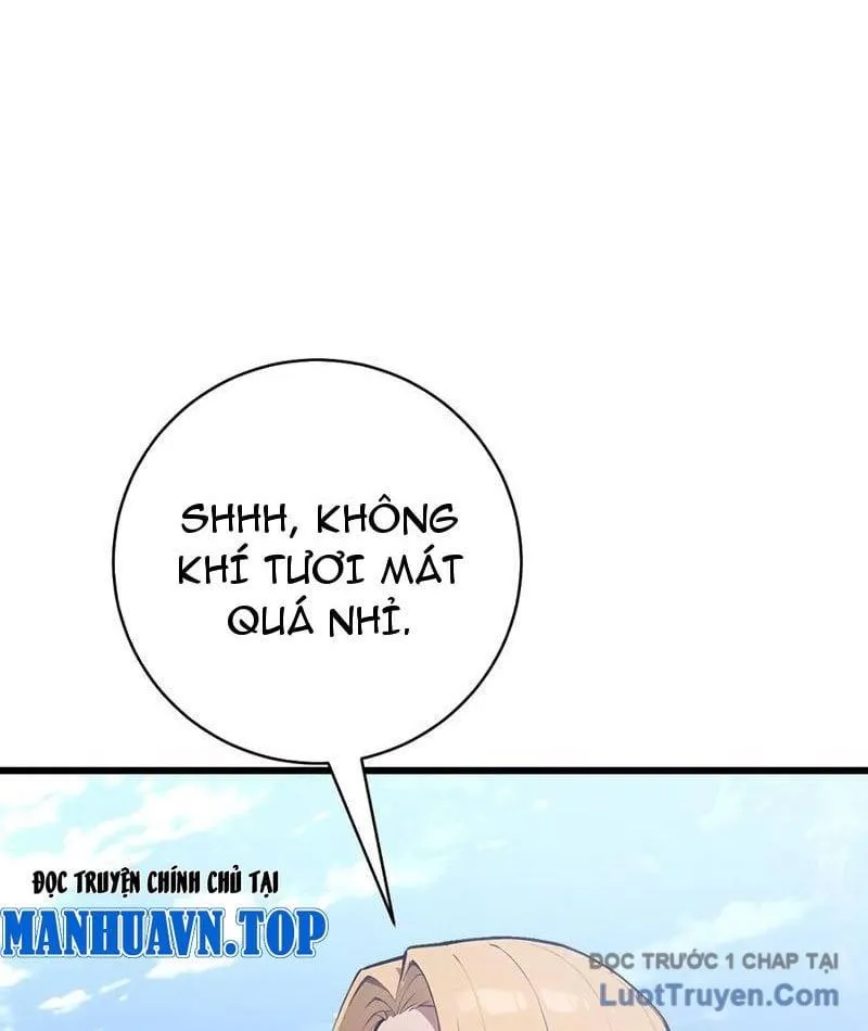 Trang 86
