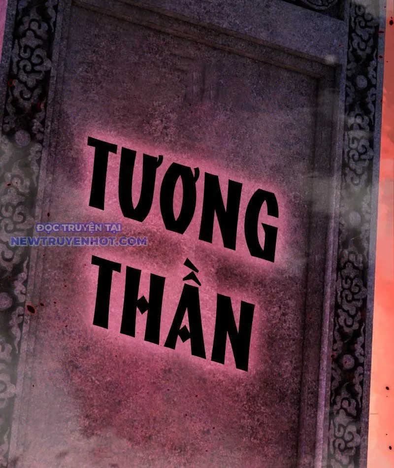 Trang 75