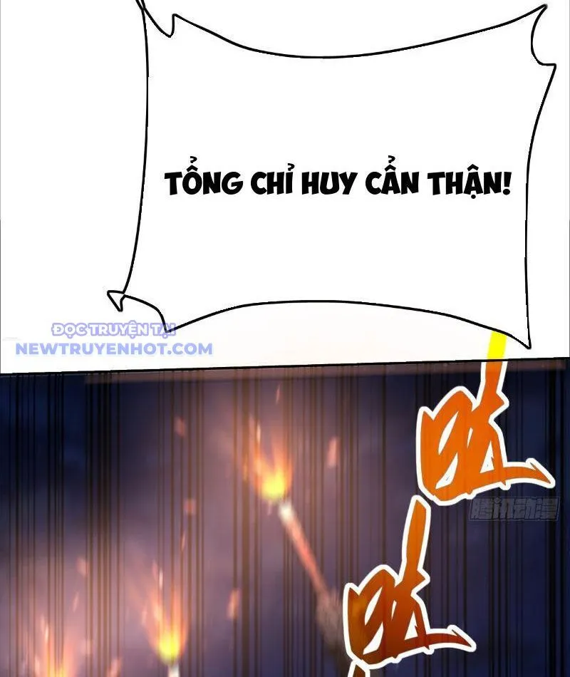 Trang 101
