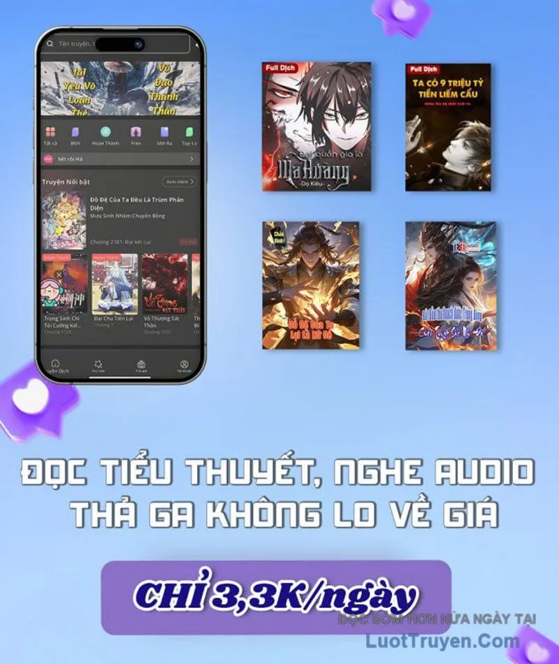 Trang 143