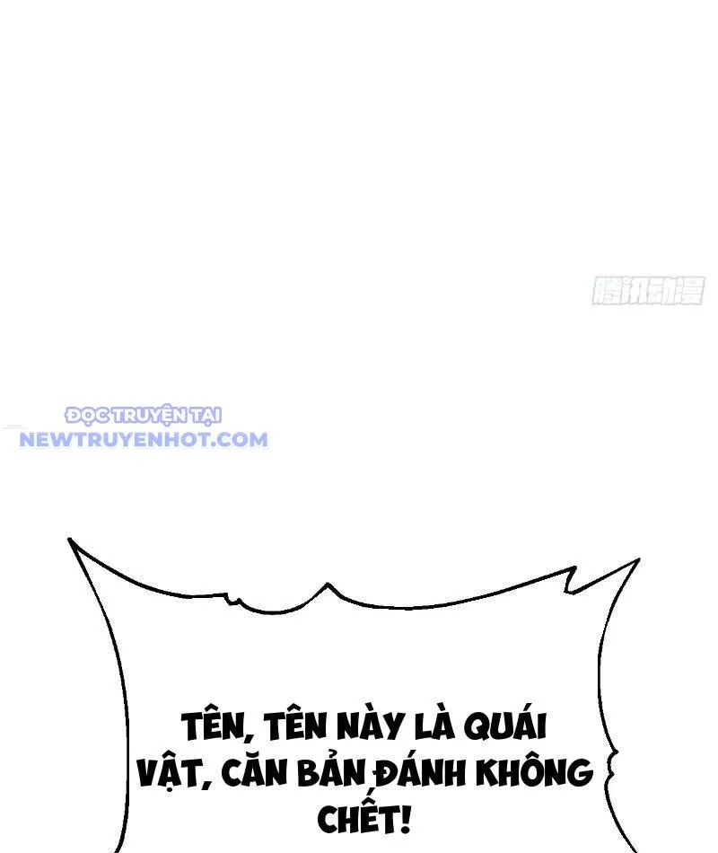 Trang 100