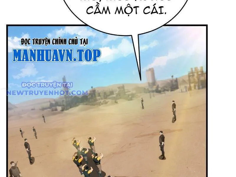 Trang 142