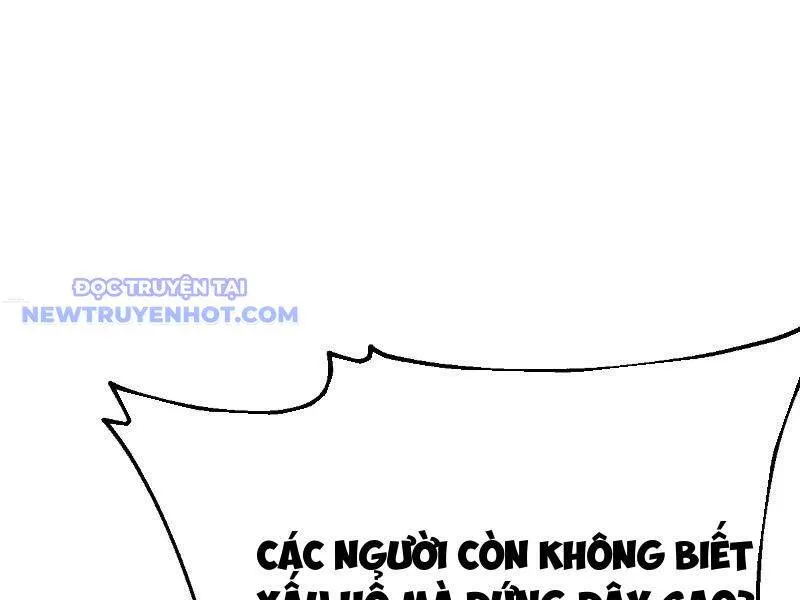 Trang 159