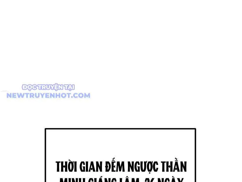 Trang 181