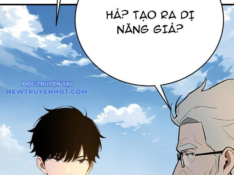 Trang 197