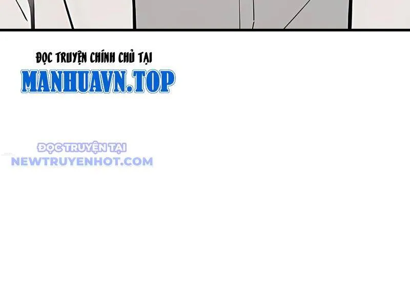 Trang 203