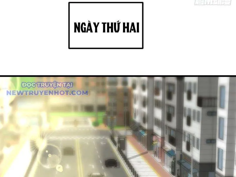 Trang 211