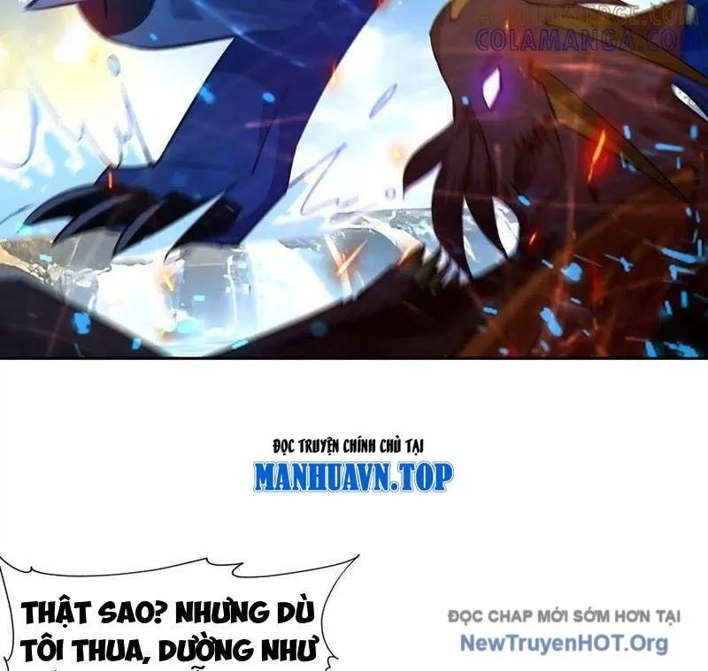 Trang 56
