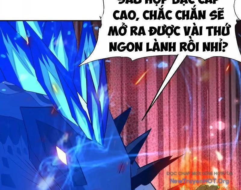 Trang 58