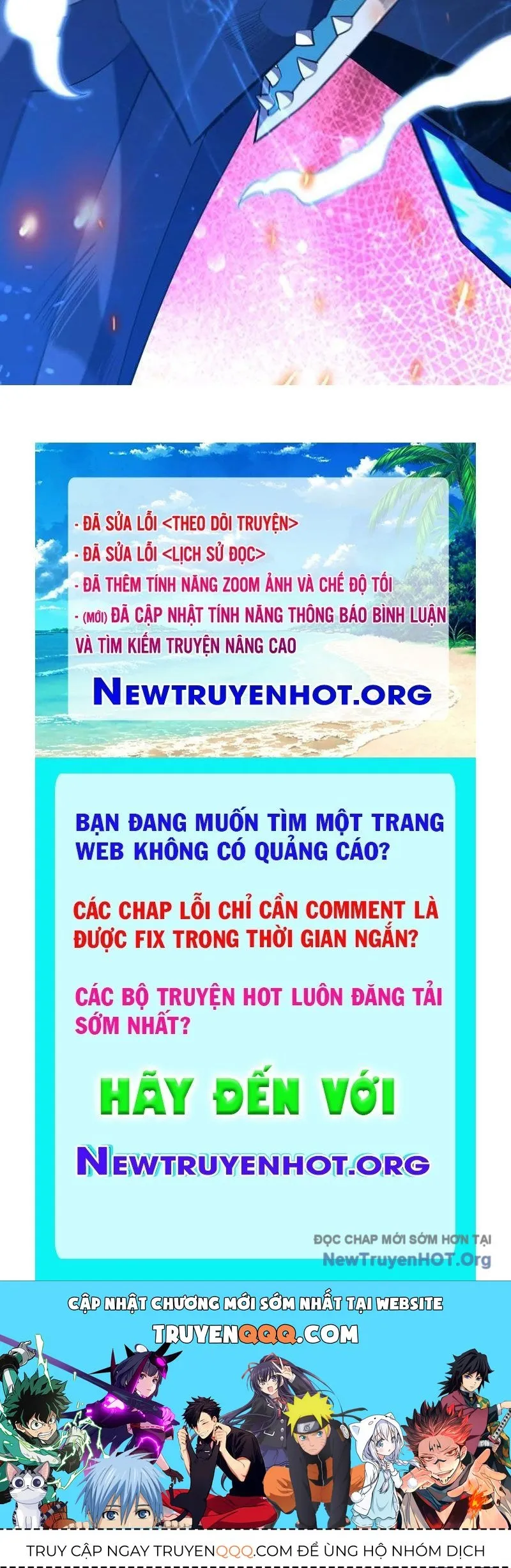 Trang 101