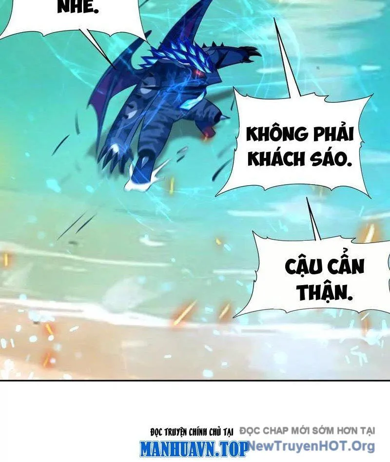 Trang 50