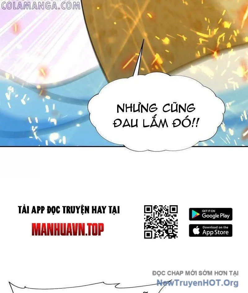 Trang 54