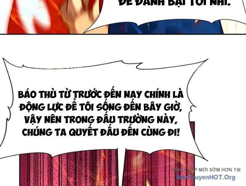 Trang 57