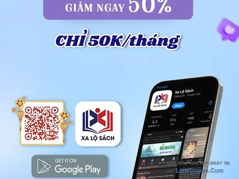 Trang 114