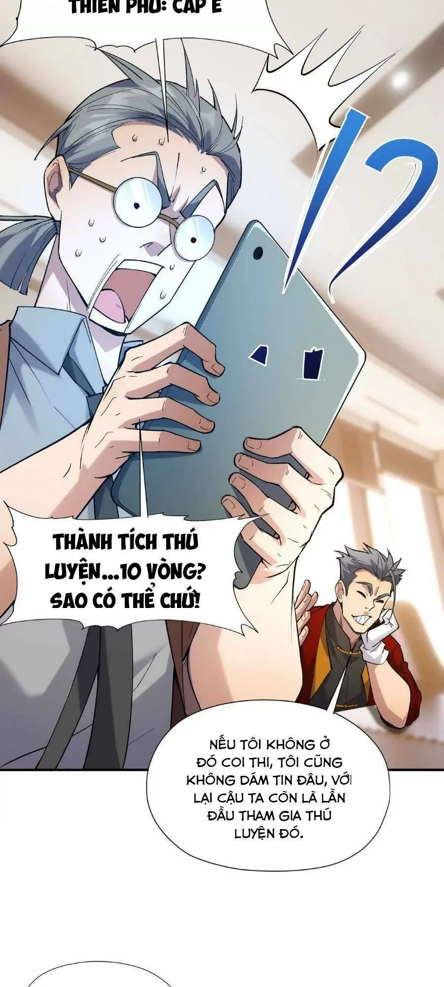 Trang 16