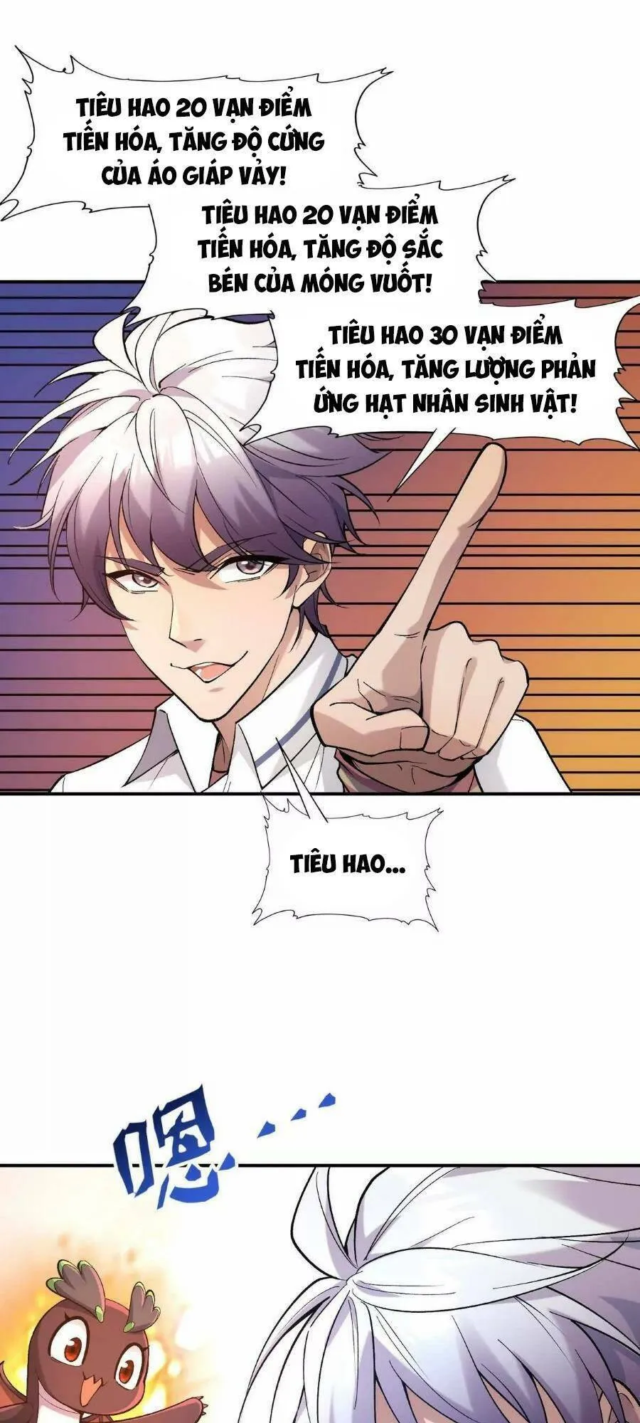 Trang 26