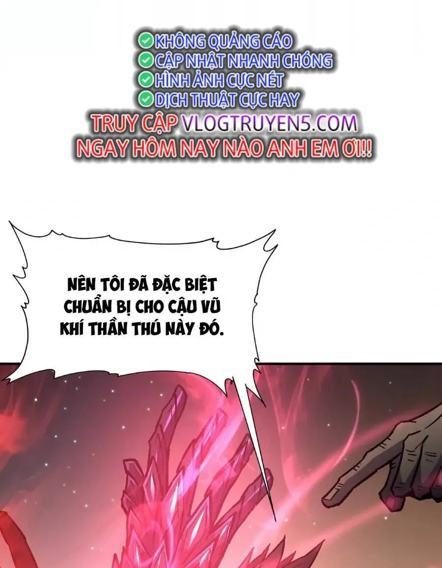 Trang 58