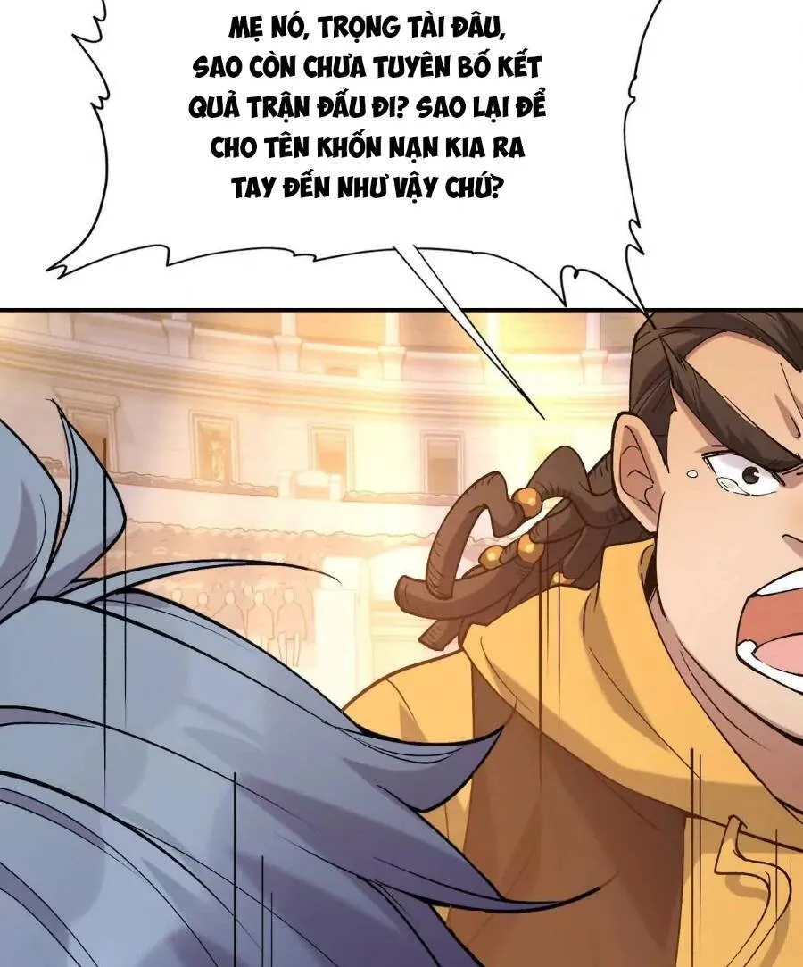 Trang 65