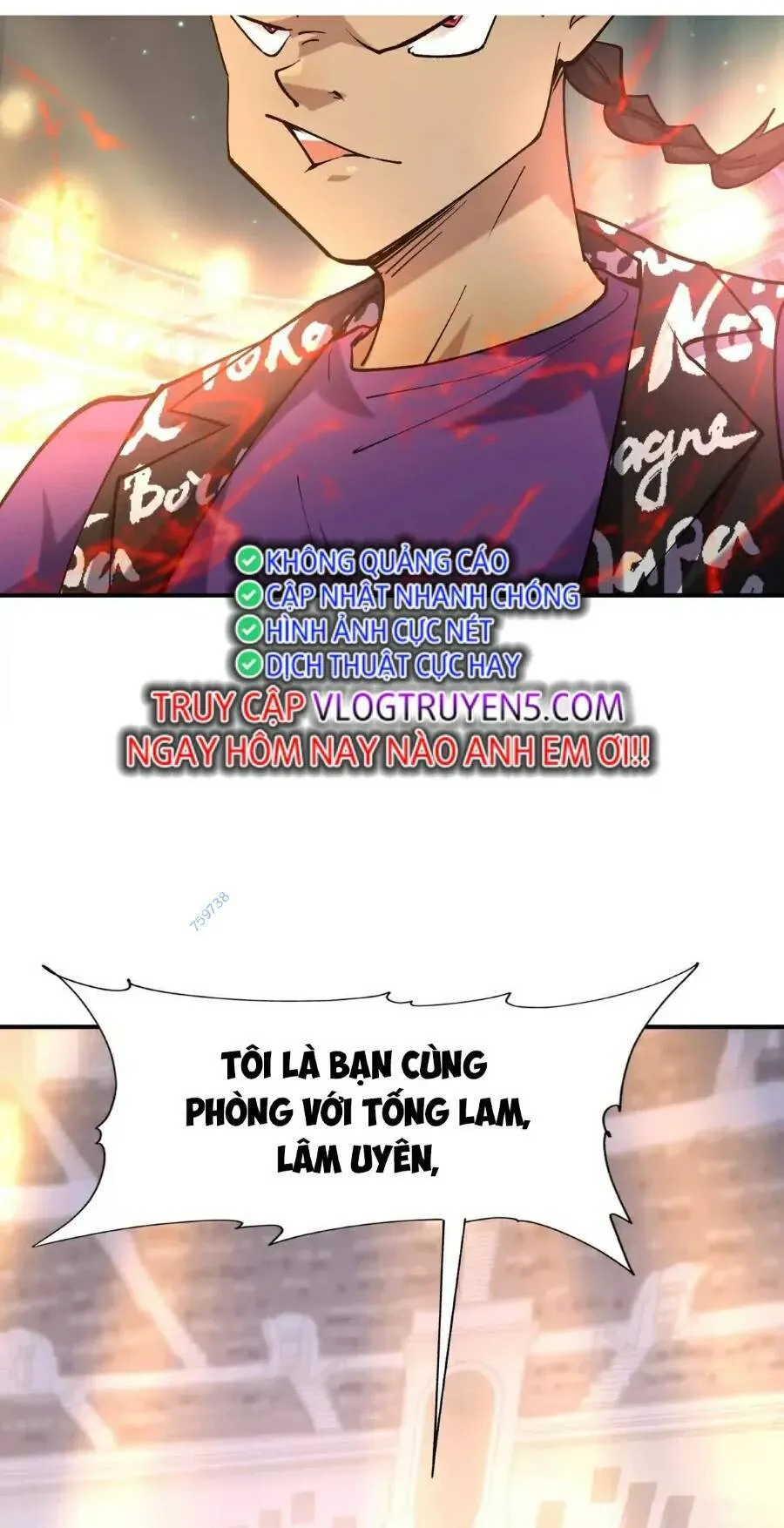 Trang 84