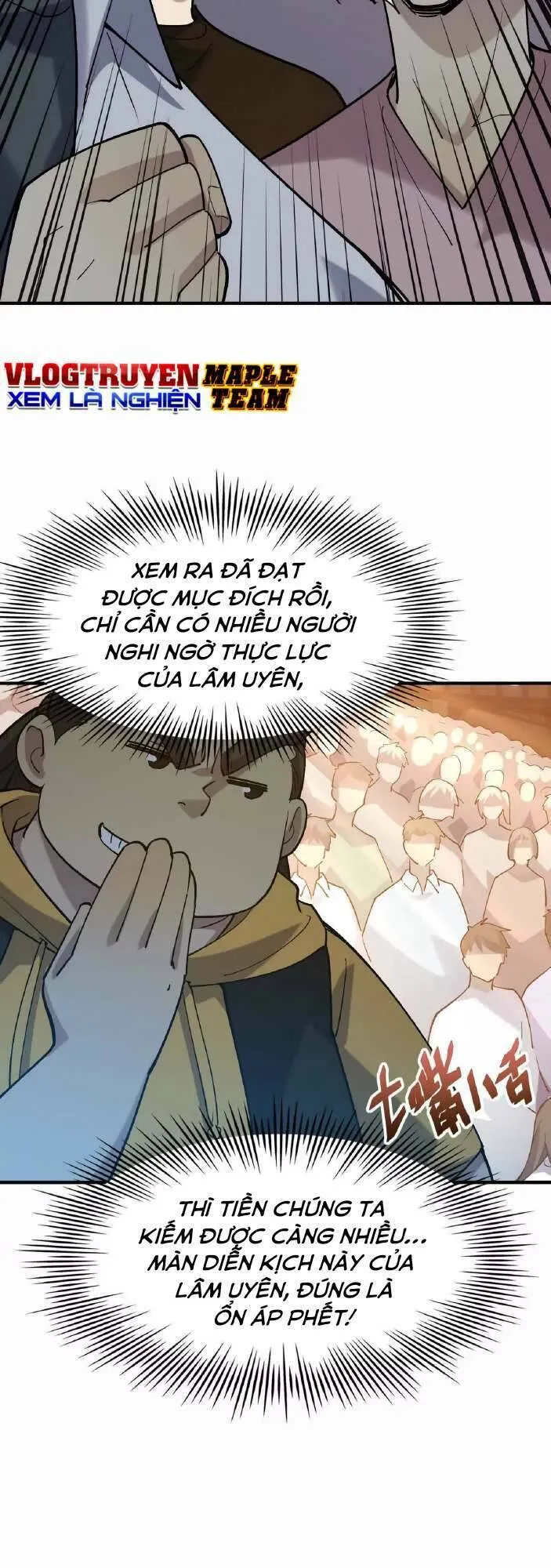 Trang 26