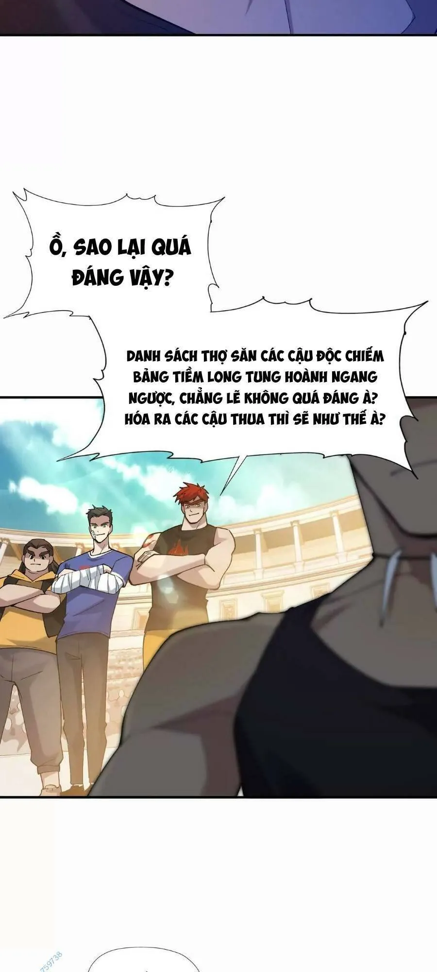 Trang 52