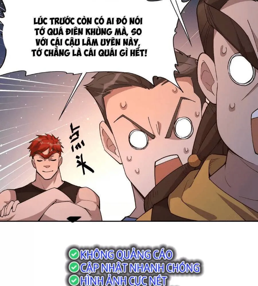 Trang 15