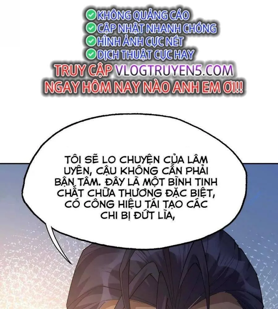 Trang 64