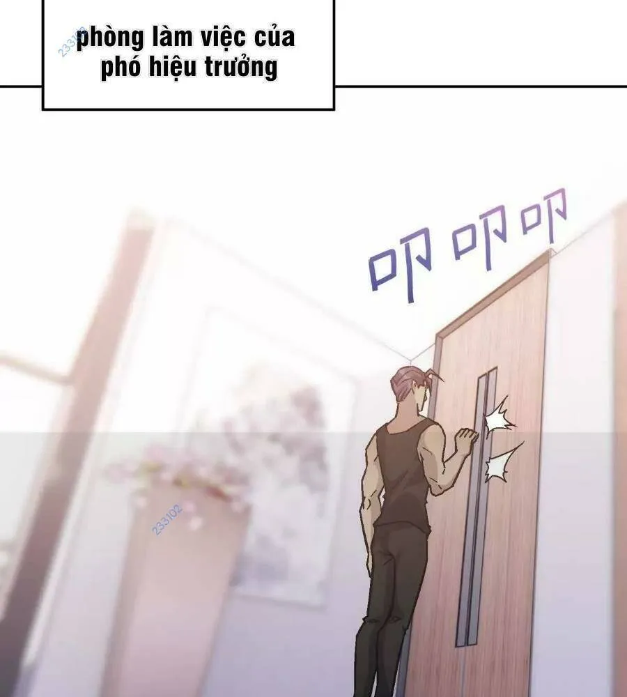 Trang 80