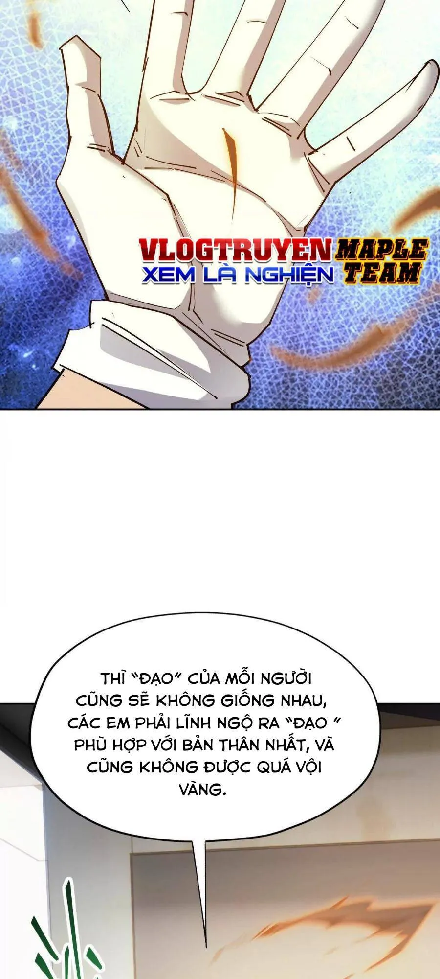 Trang 26