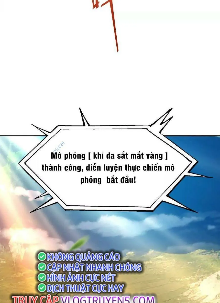Trang 61