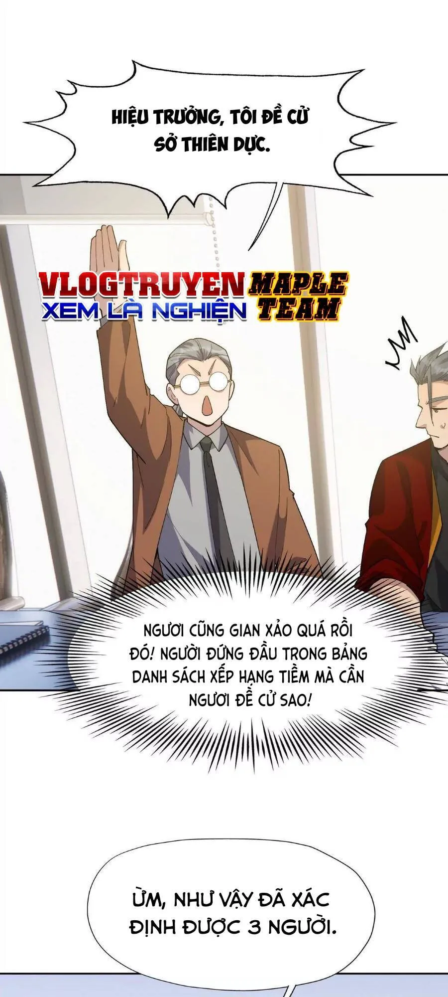 Trang 66
