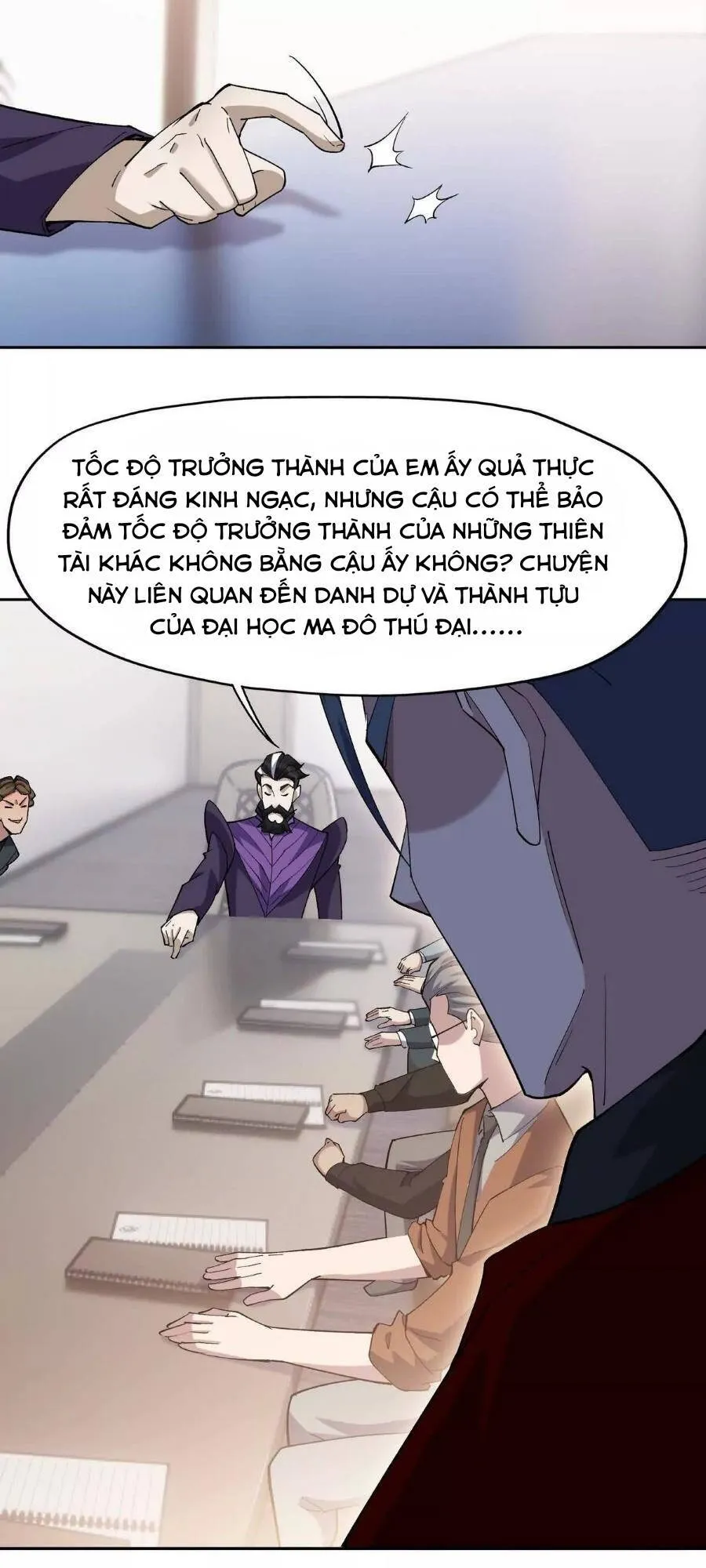 Trang 85