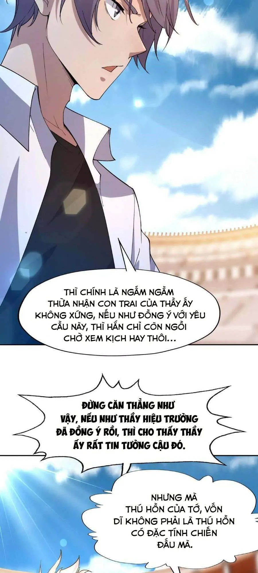 Trang 53